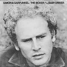 the boxer traduzione|Traduzione The Boxer Testo Tradotto Simon & Garfunkel.